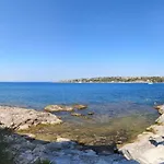 Casa Euribia Διαμέρισμα *