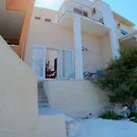 Casa Euribia Διαμέρισμα Αουγκούστα