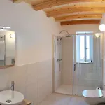 Διαμέρισμα Casa Euribia Αουγκούστα