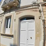Casa Euribia Διαμέρισμα Αουγκούστα
