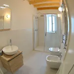 Διαμέρισμα Casa Euribia *