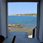 Casa Euribia * Αουγκούστα