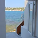 Διαμέρισμα Casa Euribia Αουγκούστα