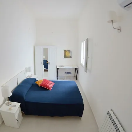 Casa Euribia
